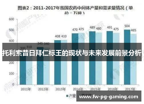托利索昔日拜仁标王的现状与未来发展前景分析